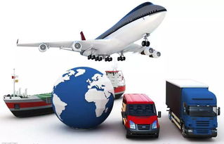 天貓出海新突破 杭州保稅零售出口試單告捷，電器輔件銷(xiāo)售迎藍(lán)海