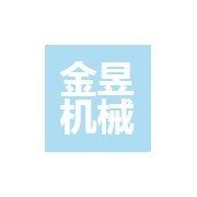 專(zhuān)業(yè)電器輔件銷(xiāo)售 為您提供全方位解決方案